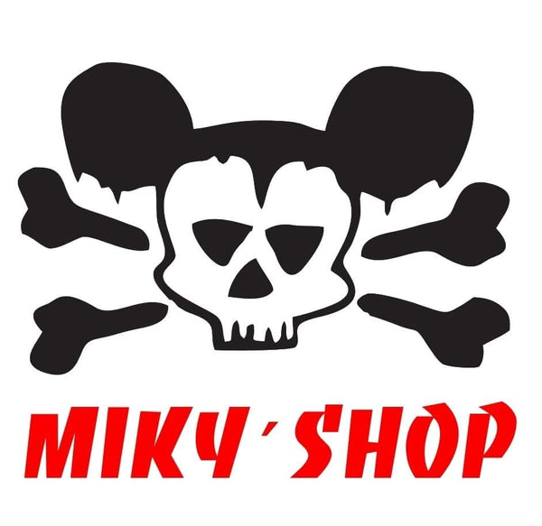 Miky shop