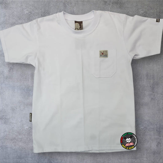 PLAYERA JOKER PREMIUM