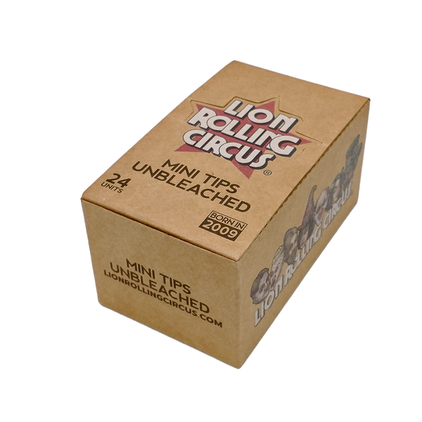 FILTROS SIN BLANQUEAR