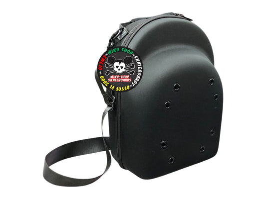 ESTUCHE CARRY CAPS