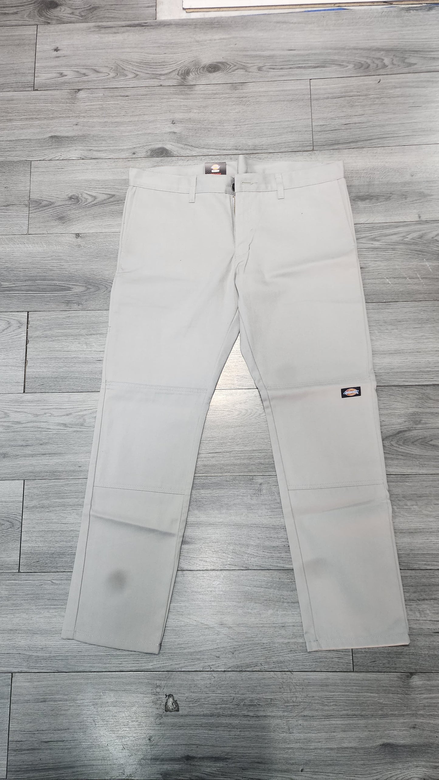 PANTALON DICKIES SKINNY