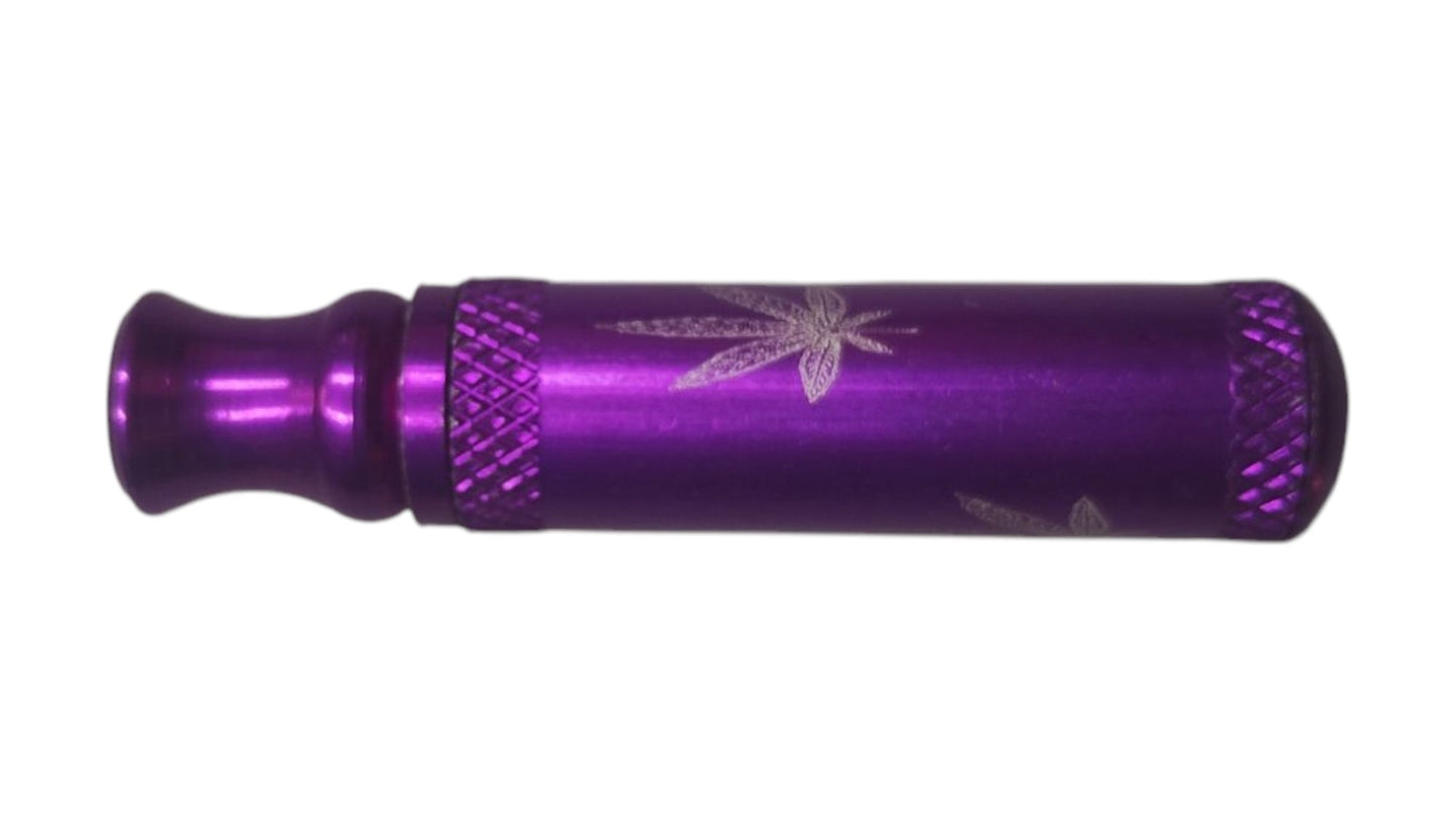 HITTER DELGADO METALICO