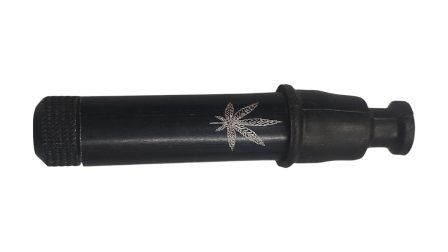 HITTER DELGADO METALICO