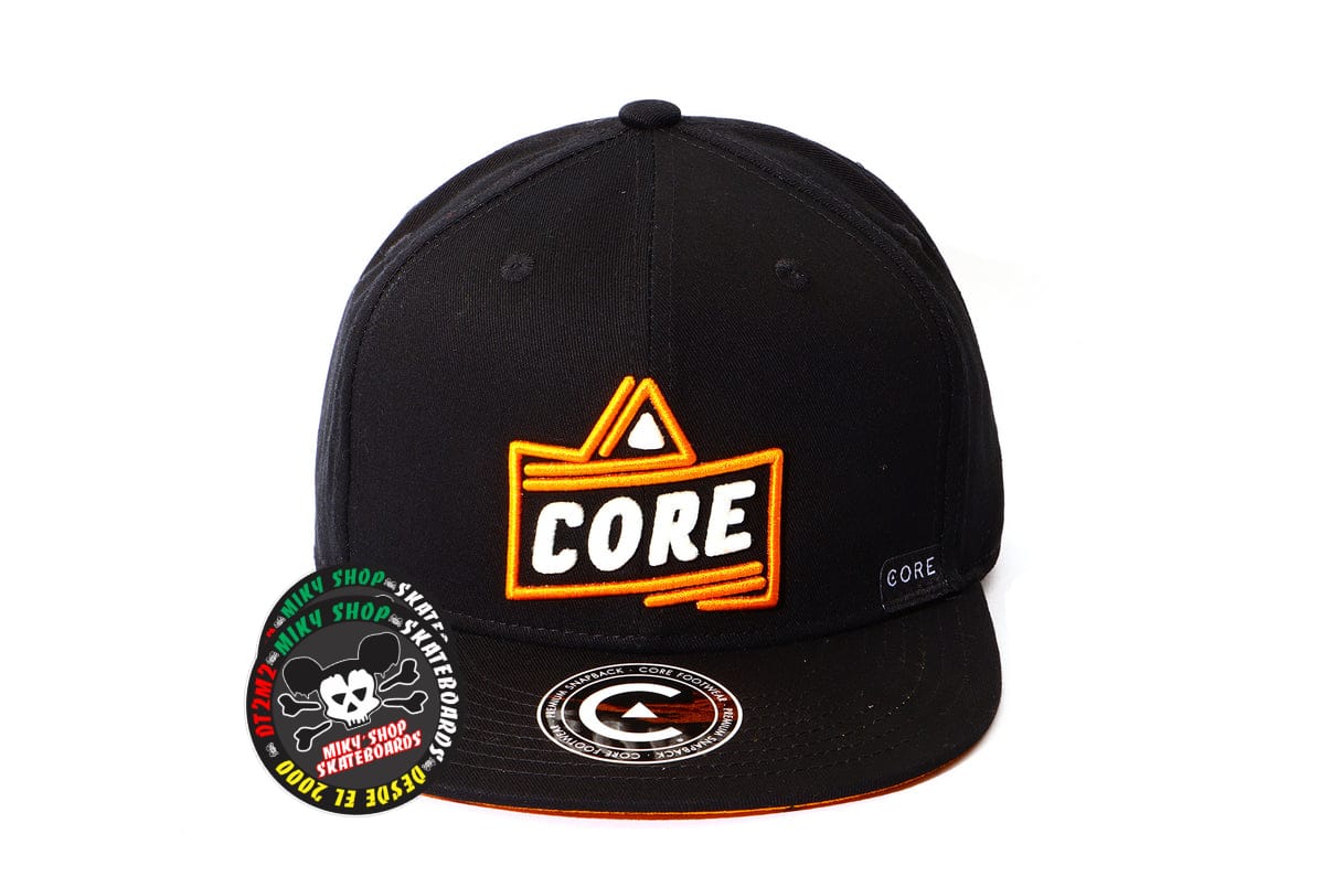 GORRA CORE DART