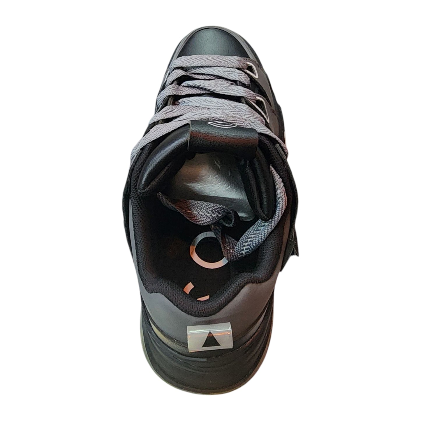 TENIS ANTIFASHION "RUDE" NG