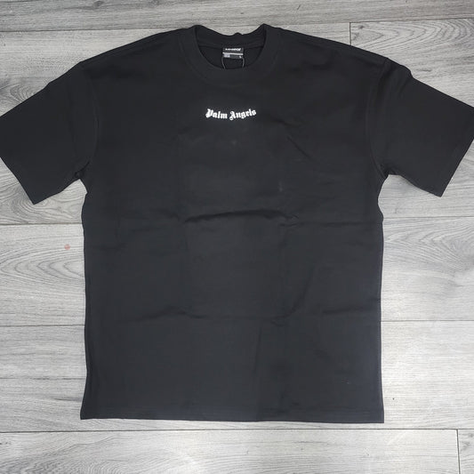 PLAYERA CHICANO PALM ANGELS