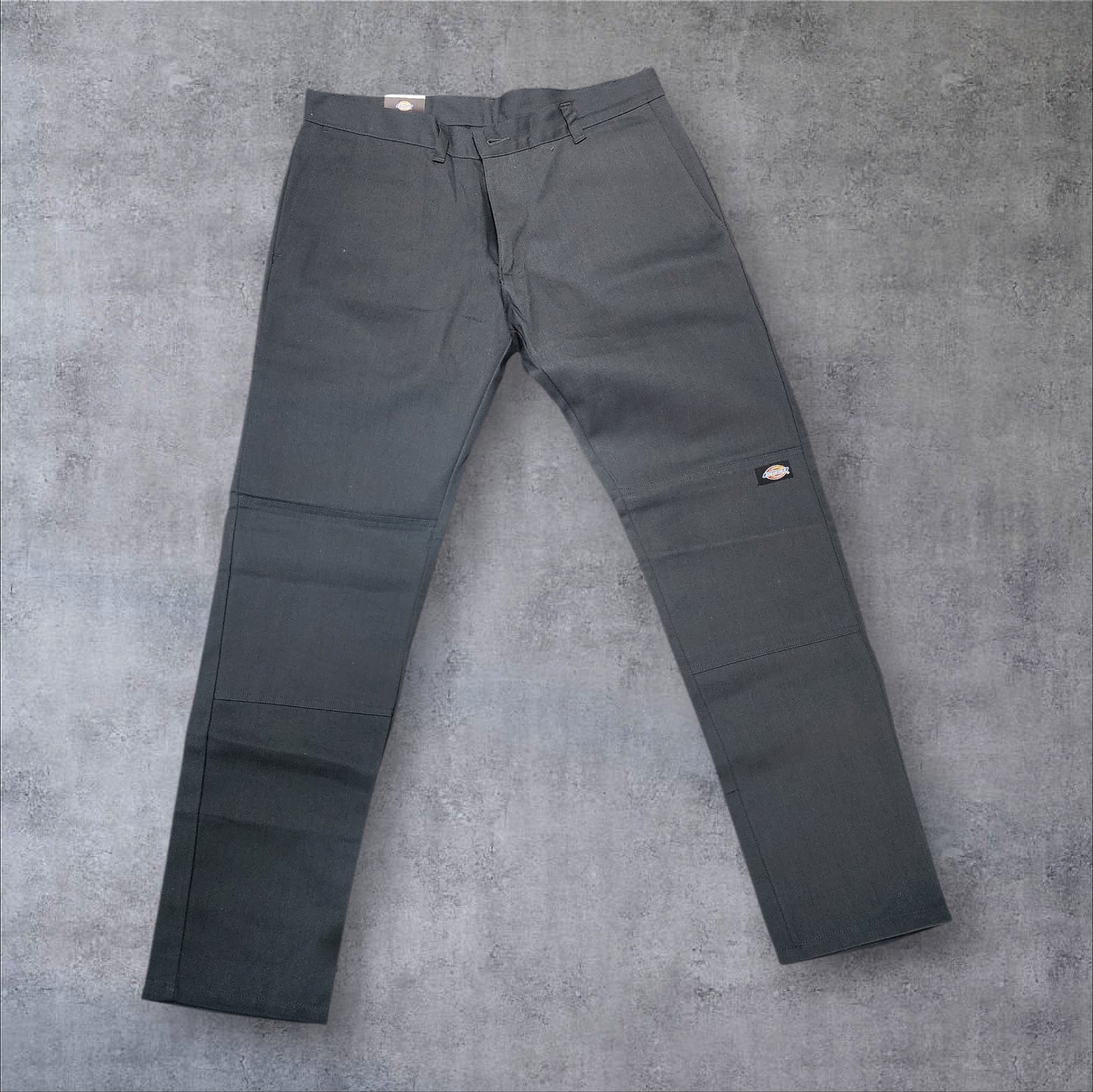 PANTALON DICKIES SKINNY
