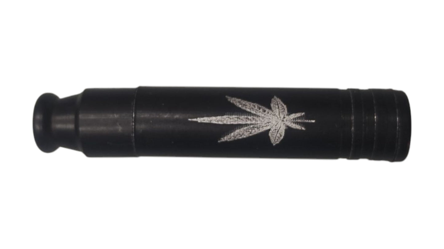 HITTER DELGADO METALICO