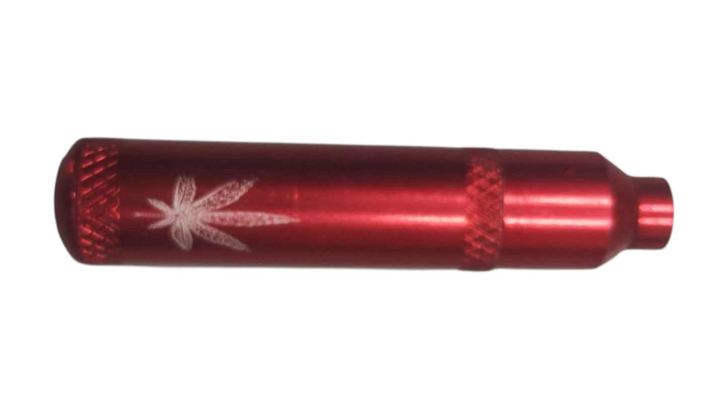 HITTER DELGADO METALICO