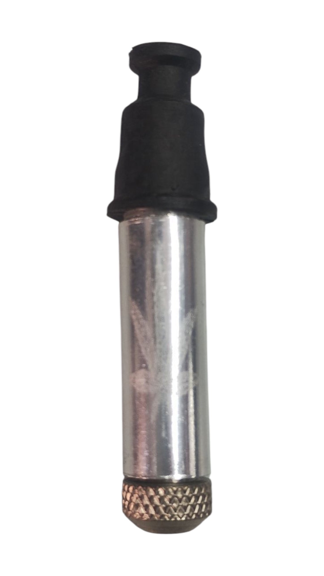 HITTER DELGADO METALICO