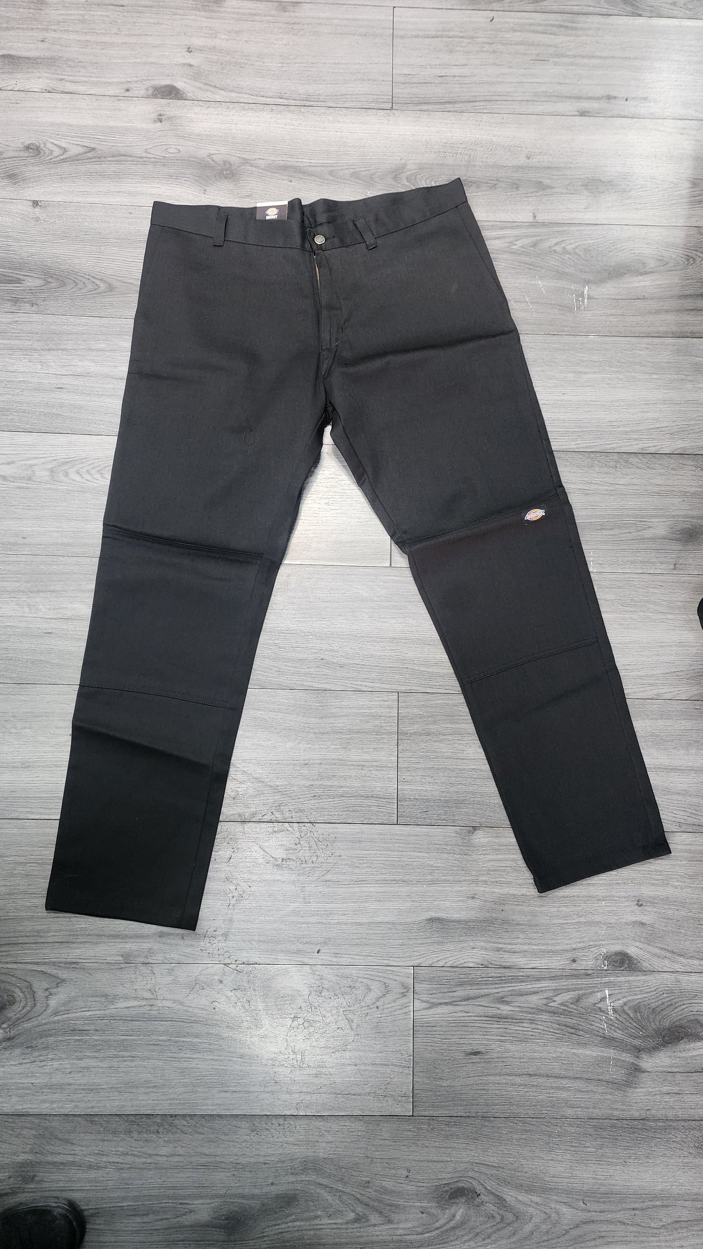 PANTALON DICKIES SKINNY