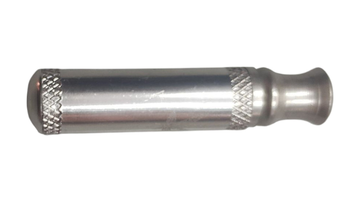 HITTER DELGADO METALICO