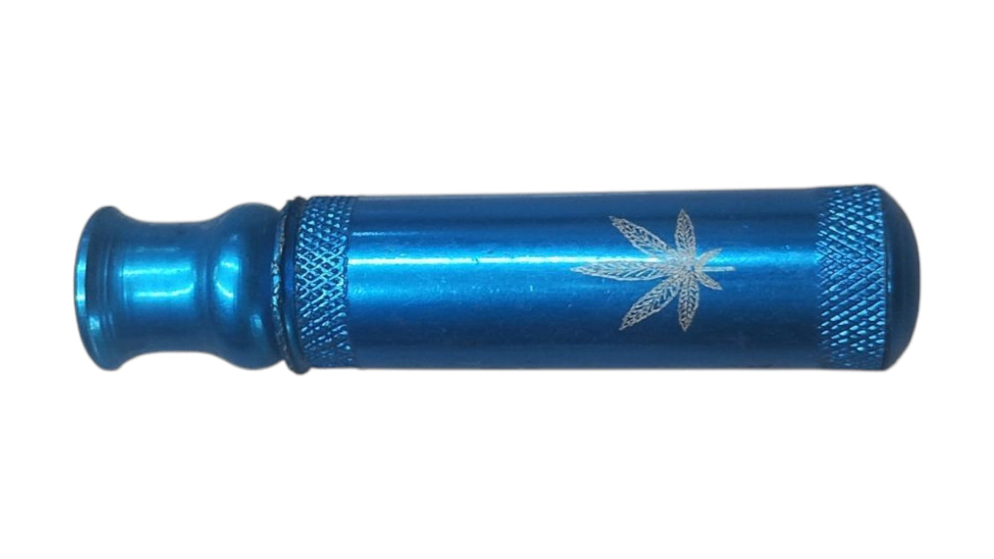 HITTER DELGADO METALICO