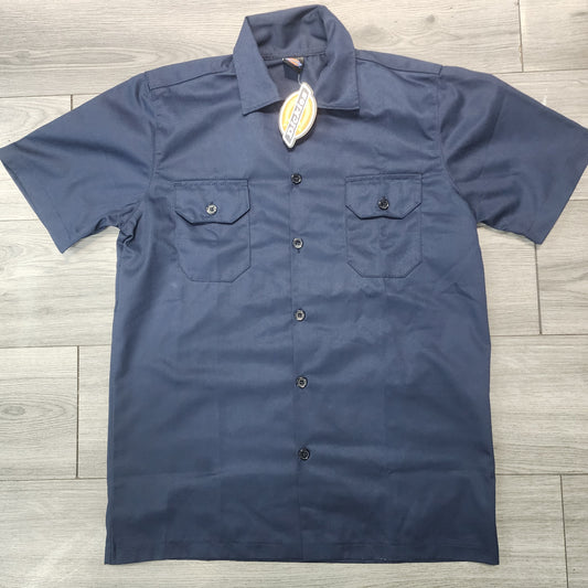 CAMISOLA DICKIES