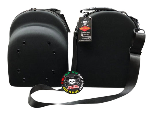 ESTUCHE CARRY CAPS
