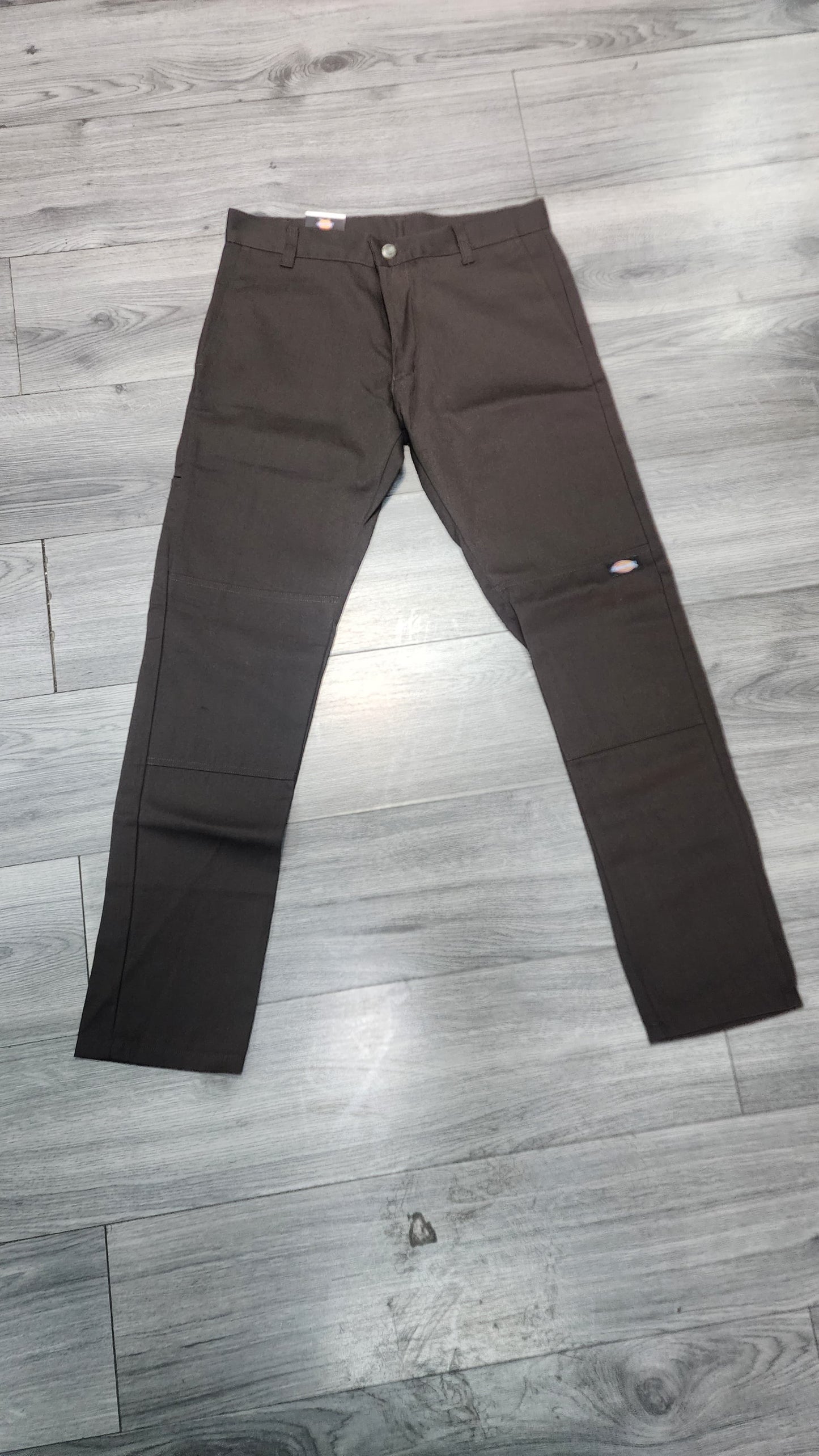 PANTALON DICKIES SKINNY