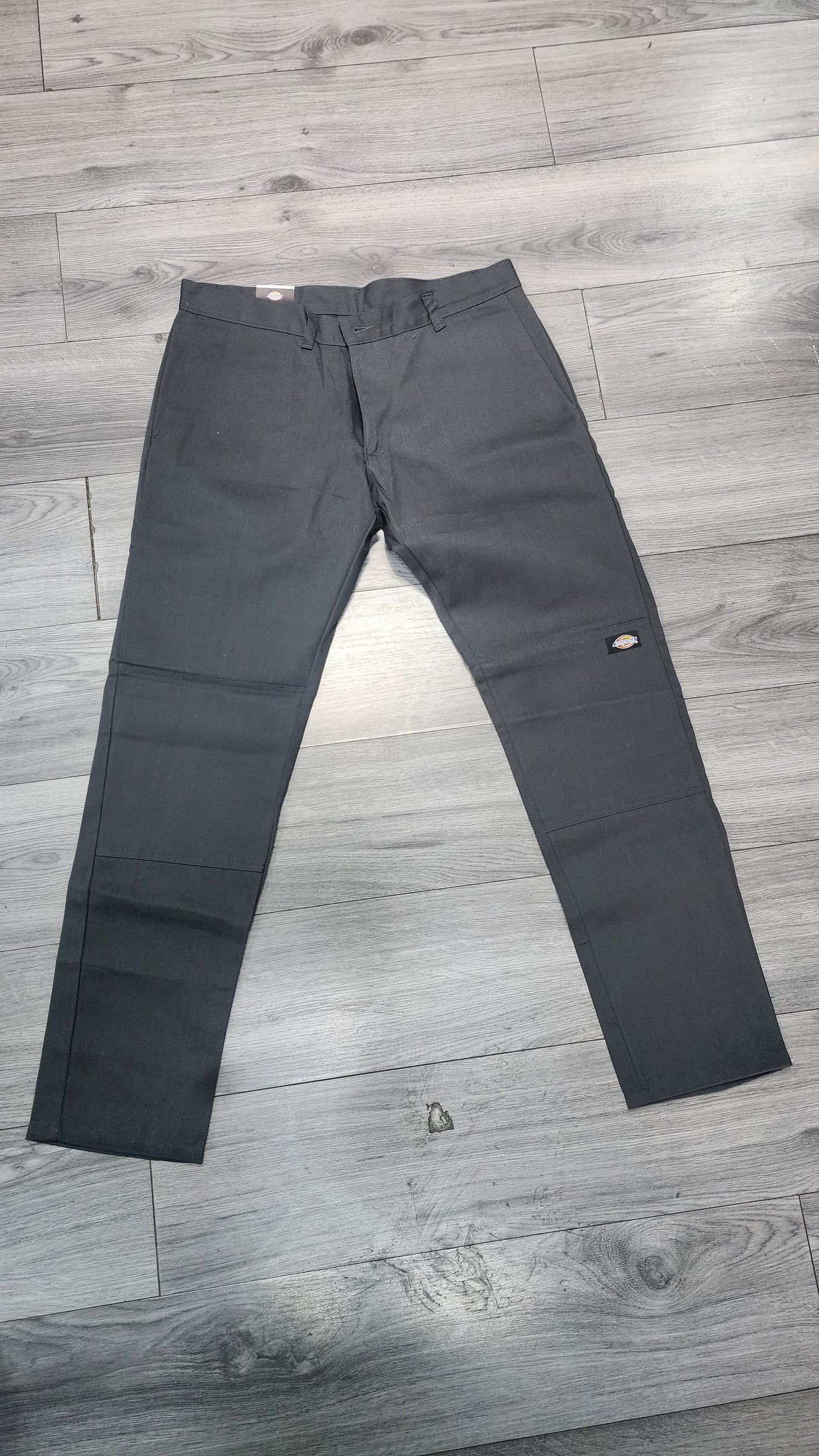 PANTALON DICKIES SKINNY