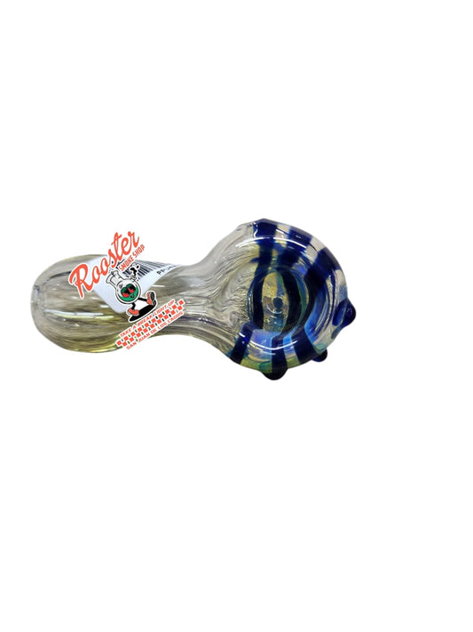 PIPA MINI CUCHARA PIREX