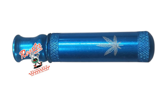 HITTER DELGADO METALICO