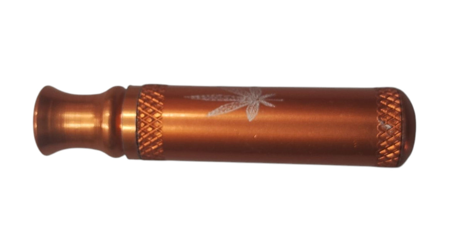 HITTER DELGADO METALICO