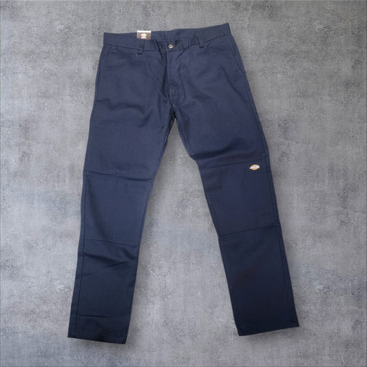 PANTALON DICKIES SKINNY