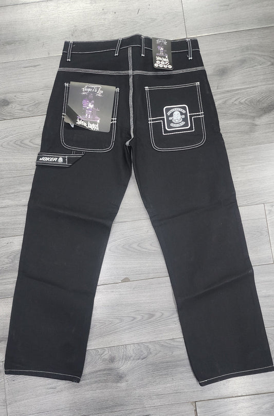 PANTALON JOKER