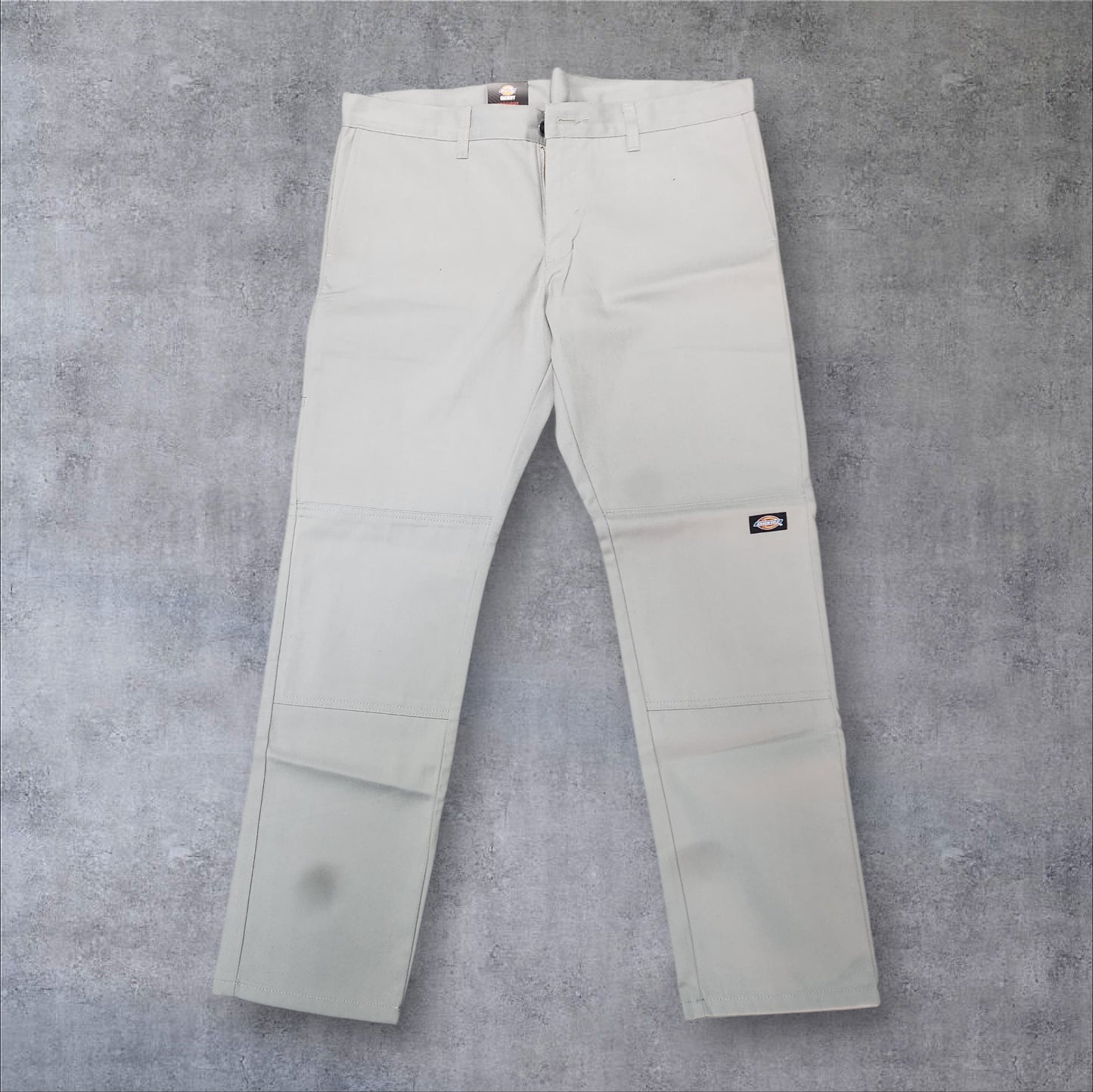 PANTALON DICKIES SKINNY