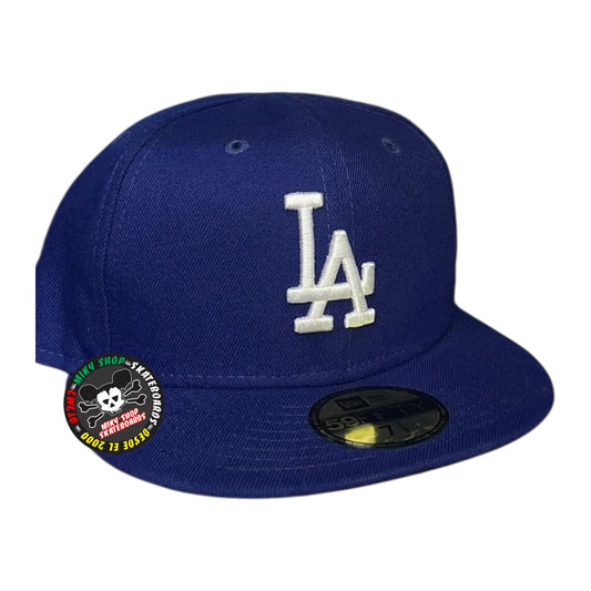 GORRA NEW ERA CLASICA LA
