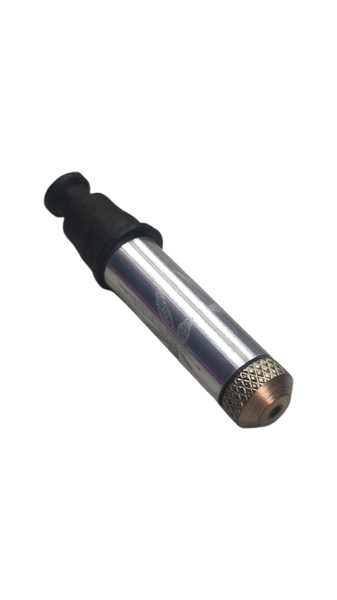 HITTER DELGADO METALICO