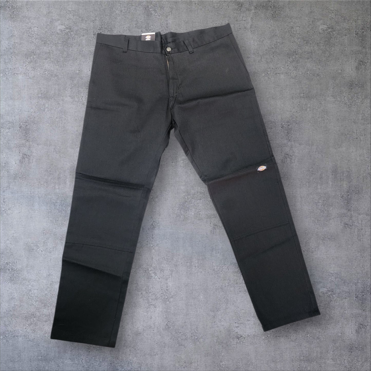 PANTALON DICKIES SKINNY