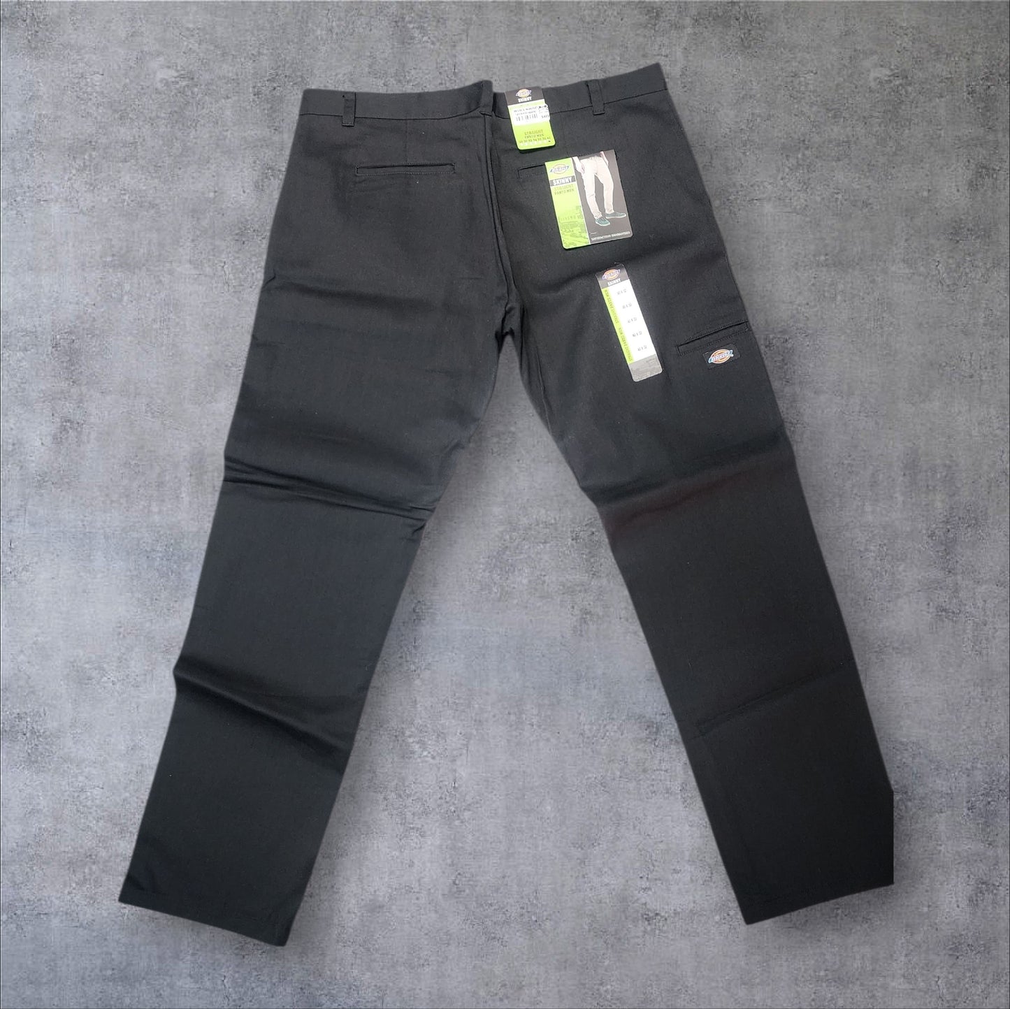 PANTALON DICKIES SKINNY