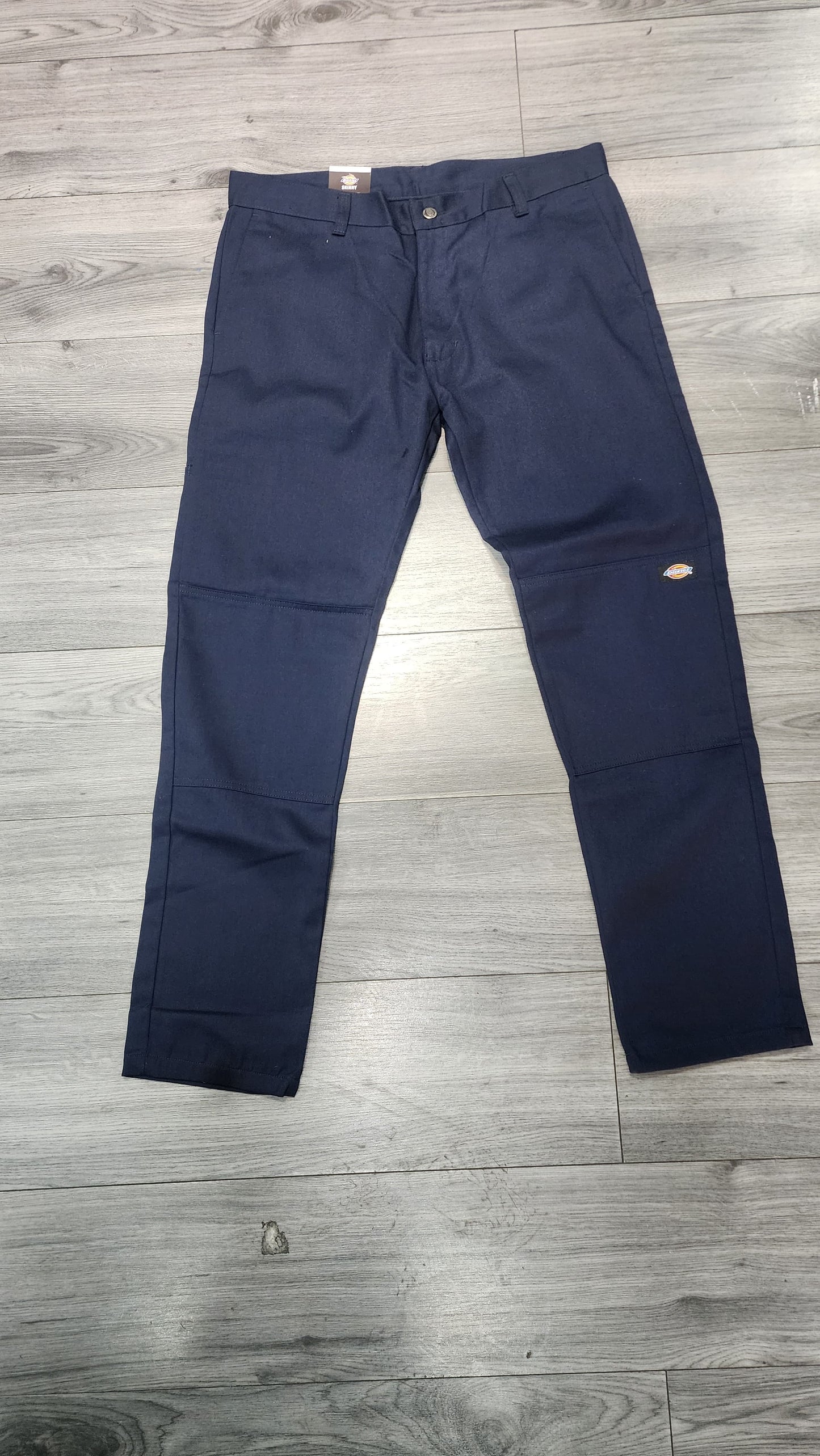 PANTALON DICKIES SKINNY