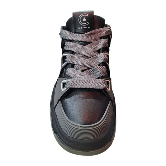 TENIS ANTIFASHION "RUDE" NG