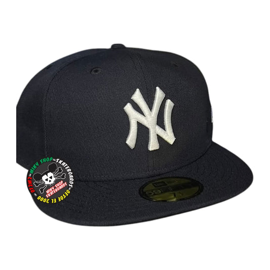 GORRA NEW ERA CLASICA (new york)