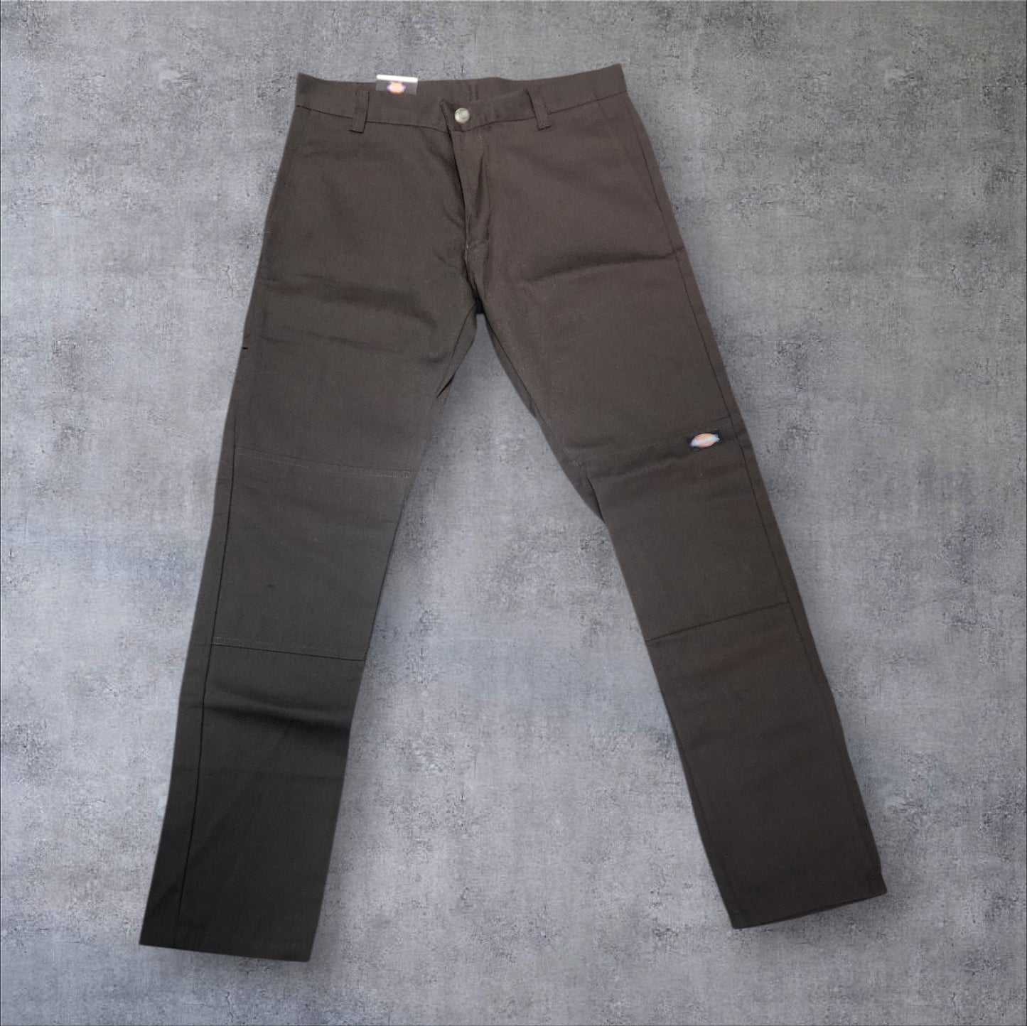 PANTALON DICKIES SKINNY