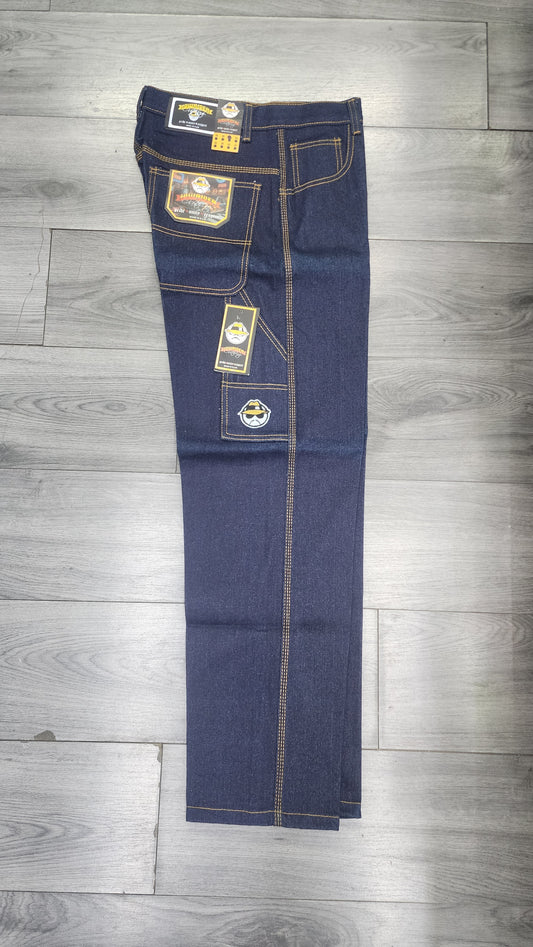 PANTALON LOWRIDER