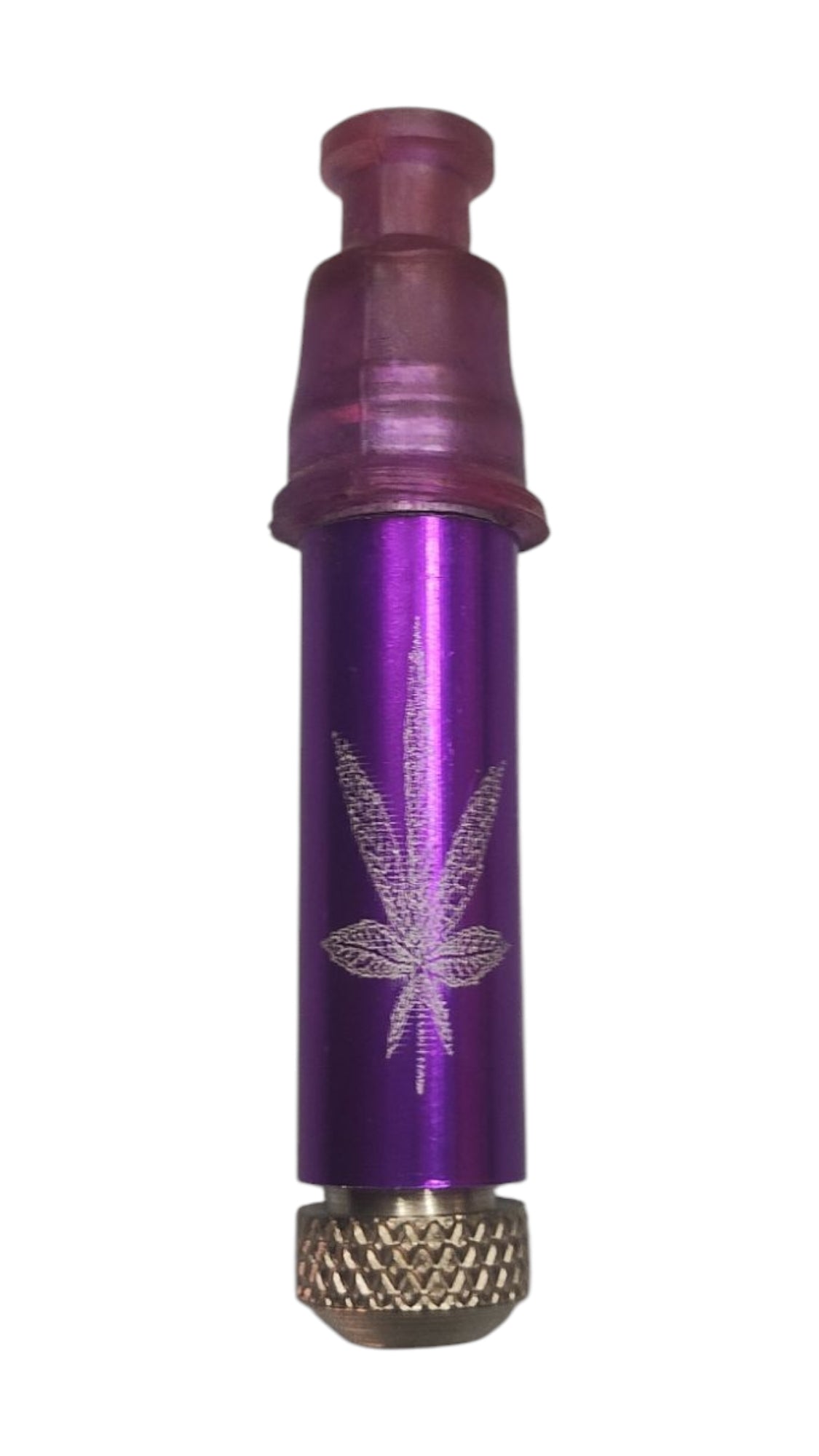 HITTER DELGADO METALICO