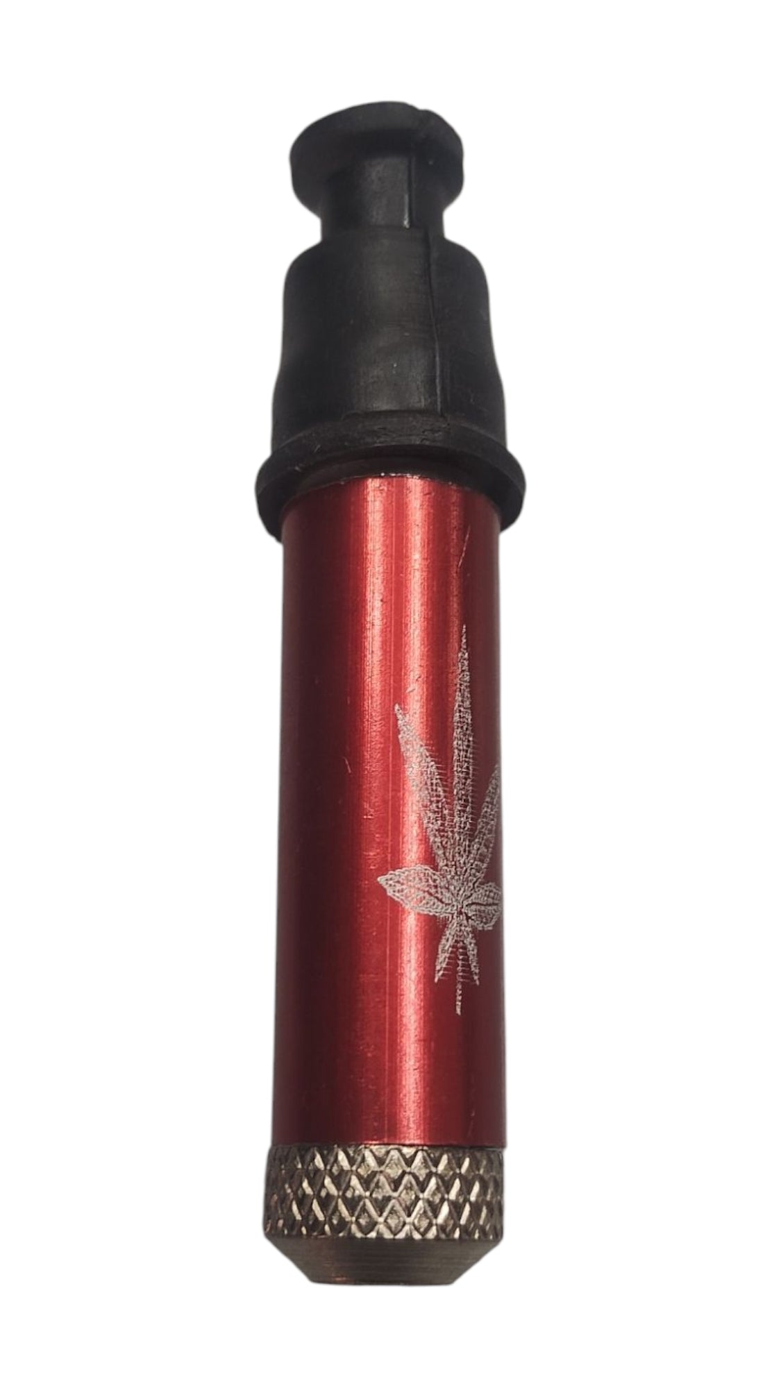 HITTER DELGADO METALICO