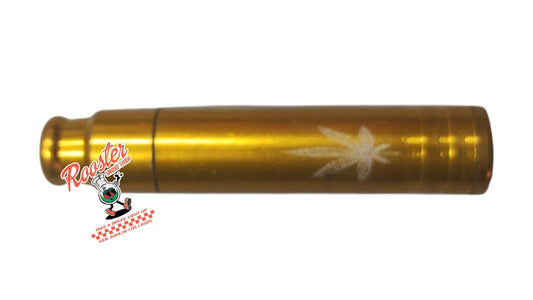 HITTER DELGADO METALICO