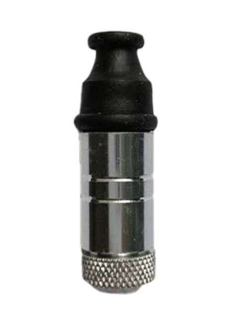 HITTER DELGADO METALICO