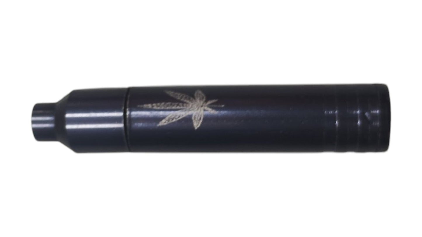 HITTER DELGADO METALICO