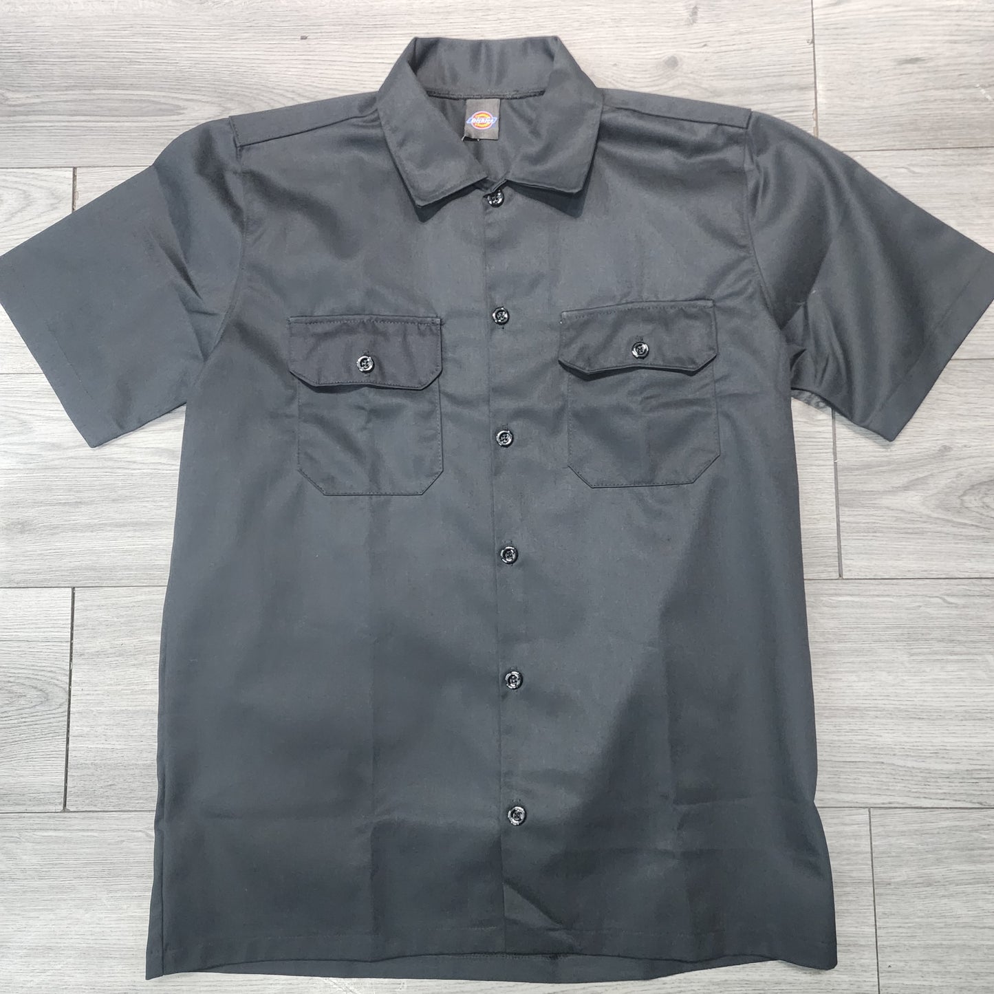 CAMISOLA DICKIES