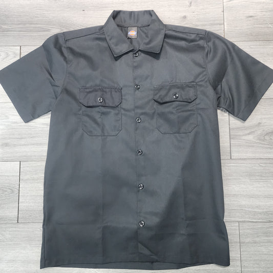 CAMISOLA DICKIES